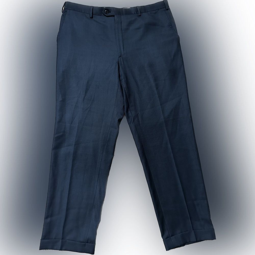 Brioni Pants